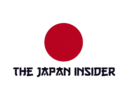 thejapaninsider.com