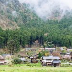 pexels-w-w-299285-2793730